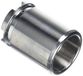 AUTOFRENS D025418 Callipers en Accessoires