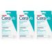 CeraVe Blemish Control Lokale Verzorging 4x1 st