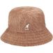 Kangol Bob Kangol Furgora