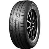 Kumho Pneus été KH27 175/55 R15 77T