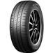 Kumho Pneus été KH27 175/55 R15 77T