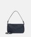 Liebeskind Berlin Monogram Kruisbody S