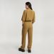 G-STAR RAW Fluid Jumpsuit Korte Mouw Dames Jumpsuit