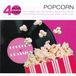 Various Alle 40 Goed - Popcorn