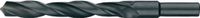 Huvema ECO HSS Spiraalboor gewalst, schacht 13 mm - 11.413