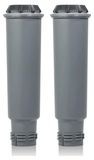 Krups 2x F 088 01 filtre à eau pour tous les modèles Orchestro