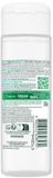 Garnier PureActive Exfoliërende Liquid Care Salicylic - 6 x 120 ml - Lot de 6