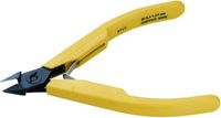 Bahco Lindström 8154 ESD Zijkniptang 112.5 mm
