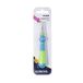 Korbond Easy Grip Seam Ripper - Stitch Unpicker met ergonomisch groot handvat