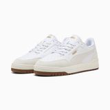 PUMA Shuffle Downtown OG Schoenen 44.5