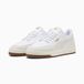 PUMA Shuffle Downtown OG Schoenen 44.5