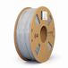 Gembird ABS 3D Print Filament Gris 1.75 mm 1.4 kg