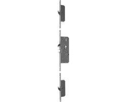 Nemef Steekslot 4918/85 Ls