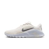 Nike Flex Train 45 Heren Veelkleurig Synthetisch