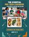 The Essential Pre-Teen Cookbook