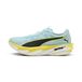 PUMA Chaussures de course Deviate NITRO™ Elite 4 Homme