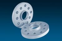 H&R DR-Systeem Spoorverbrederset 20mm per as