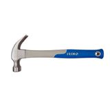 IRIMO BH520-13S-1