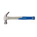 IRIMO BH520-13S-1