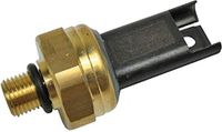 METZGER 0906277 injectiesysteem