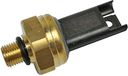 METZGER 0906277 injectiesysteem