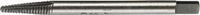 Gedore 2659352 Schroefuitdraaier M3, M4, M5, M6