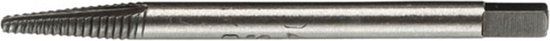 Gedore 2659352 Schroefuitdraaier M3, M4, M5, M6