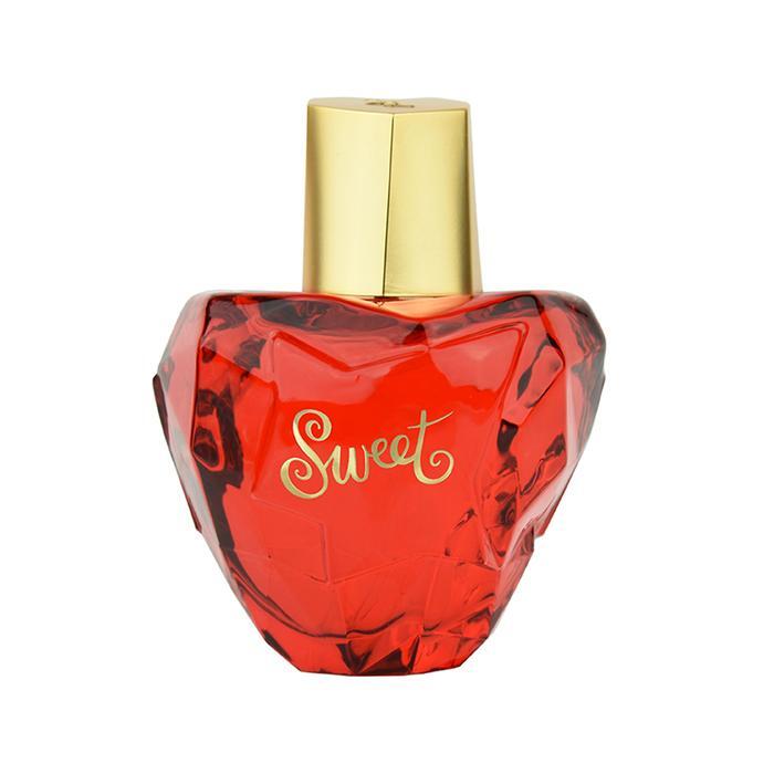 Lolita Lempicka Sweet 30 ml / dames