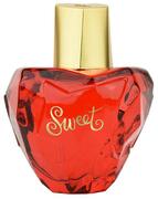 Lolita Lempicka Sweet 30 ml / dames