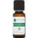 Voshuiles Huile Essentielle De Baume De Copahu / Copaïba 10ml