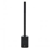 SubZero L48B Batterijgevoed Bluetooth DSP PA-kolomsysteem