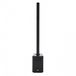 SubZero L48B Batterijgevoed Bluetooth DSP PA-kolomsysteem