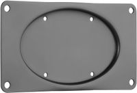 RICOO Monitorarm VESA-adapter F0521