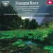 La Ringborg/Quinn/Sym.Orch.Norrlands O - Raff:Violinkonzert 1