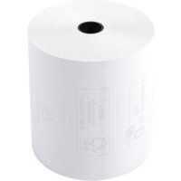 Exacompta thermische kassorollen 80mm x 72m