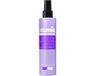 KayPro Hyaluronic phase 3 conditioner 200 ml
