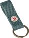 Fjällräven Fjallraven Kanken Sleutelhanger - Frost Green