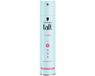 Schwarzkopf Taft Hairspray Ultra Pure Hold 250 ml