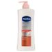 Vaseline Healthy Bright Perfect 10 Pro-Age Repair Lotion 400ml