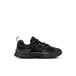 Nike Chaussures V5 Rnr - Noir/gris Enfant, pointure 29½