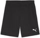 Puma Teamgoal Shorts 705752 XS