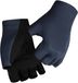 Bioracer Gants de cyclisme d'été unisexes Nautica Taille S