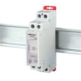 REV Ritter 0505450555 micro-verrekijker inbouw