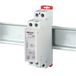REV Ritter 0505450555 micro-verrekijker inbouw
