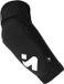 Sweet Protection Pro Protections coudes Noir L