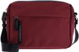 Mandarina Duck Hunter Crossover Grape sac bandoulière