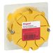Legrand LEG91993 Aftakdoos met plaat + schroef diepte 40 mm