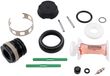 Rockshox kit d'entretien tige de selle Reverb Axs