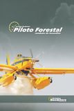 Piloto Forestal
