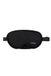 Samsonite TA Revolution Slaapmasker met koelkussen en oordopjes, set, perfect voor vliegtuig, reizen of ontspanning, zwart